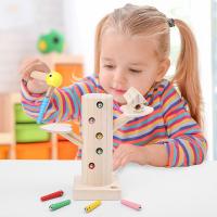 uploads/erp/collection/images/Toys/yunhezhiyou/XU0561181/img_b/XU0561181_img_b_1