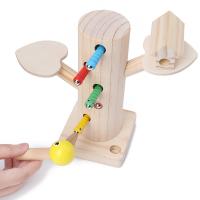 uploads/erp/collection/images/Toys/yunhezhiyou/XU0561181/img_b/XU0561181_img_b_4