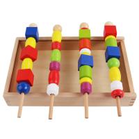 uploads/erp/collection/images/Toys/yunhezhiyou/XU0561191/img_b/XU0561191_img_b_4