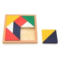 uploads/erp/collection/images/Toys/yunhezhiyou/XU0561218/img_b/XU0561218_img_b_2