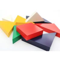 uploads/erp/collection/images/Toys/yunhezhiyou/XU0561218/img_b/XU0561218_img_b_5