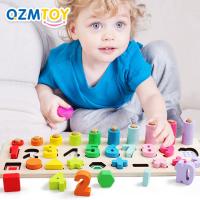 uploads/erp/collection/images/Toys/yunhezhiyou/XU0561227/img_b/XU0561227_img_b_1