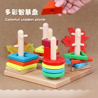uploads/erp/collection/images/Toys/yunhezhiyou/XU0561248/img_b/XU0561248_img_b_1