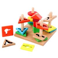 uploads/erp/collection/images/Toys/yunhezhiyou/XU0561248/img_b/XU0561248_img_b_5