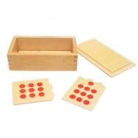 uploads/erp/collection/images/Toys/yunhezhiyou/XU0561257/img_b/XU0561257_img_b_3
