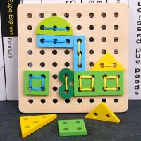 uploads/erp/collection/images/Toys/yunhezhiyou/XU0561265/img_b/XU0561265_img_b_1
