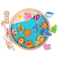 uploads/erp/collection/images/Toys/yunhezhiyou/XU0561277/img_b/XU0561277_img_b_1