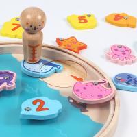 uploads/erp/collection/images/Toys/yunhezhiyou/XU0561277/img_b/XU0561277_img_b_2