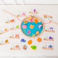 uploads/erp/collection/images/Toys/yunhezhiyou/XU0561277/img_b/XU0561277_img_b_3