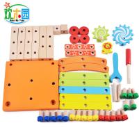 uploads/erp/collection/images/Toys/yunhezhiyou/XU0561305/img_b/XU0561305_img_b_4