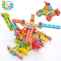 uploads/erp/collection/images/Toys/yunhezhiyou/XU0561334/img_b/XU0561334_img_b_1