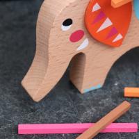 uploads/erp/collection/images/Toys/yunhezhiyou/XU0561345/img_b/XU0561345_img_b_4