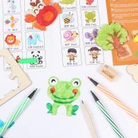 uploads/erp/collection/images/Toys/yunhezhiyou/XU0561363/img_b/XU0561363_img_b_5