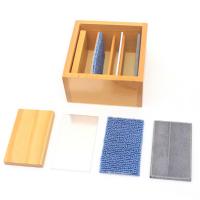 uploads/erp/collection/images/Toys/yunhezhiyou/XU0561393/img_b/XU0561393_img_b_2