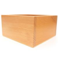uploads/erp/collection/images/Toys/yunhezhiyou/XU0561393/img_b/XU0561393_img_b_5