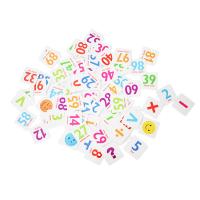 uploads/erp/collection/images/Toys/yunhezhiyou/XU0561435/img_b/XU0561435_img_b_4