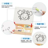 uploads/erp/collection/images/Toys/yunhezhiyou/XU0561467/img_b/XU0561467_img_b_3