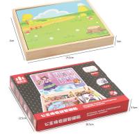 uploads/erp/collection/images/Toys/yunhezhiyou/XU0561467/img_b/XU0561467_img_b_5