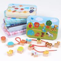 uploads/erp/collection/images/Toys/yunhezhiyou/XU0561474/img_b/XU0561474_img_b_1