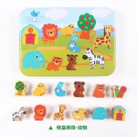 uploads/erp/collection/images/Toys/yunhezhiyou/XU0561474/img_b/XU0561474_img_b_2