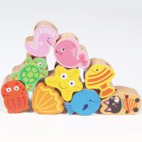 uploads/erp/collection/images/Toys/yunhezhiyou/XU0561474/img_b/XU0561474_img_b_3