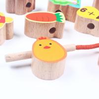 uploads/erp/collection/images/Toys/yunhezhiyou/XU0561474/img_b/XU0561474_img_b_4