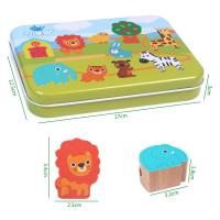 uploads/erp/collection/images/Toys/yunhezhiyou/XU0561474/img_b/XU0561474_img_b_5