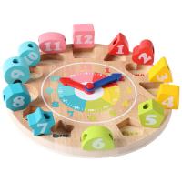 uploads/erp/collection/images/Toys/yunhezhiyou/XU0561486/img_b/XU0561486_img_b_3