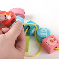 uploads/erp/collection/images/Toys/yunhezhiyou/XU0561486/img_b/XU0561486_img_b_4