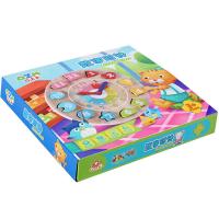 uploads/erp/collection/images/Toys/yunhezhiyou/XU0561486/img_b/XU0561486_img_b_5