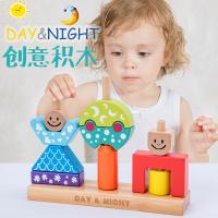 uploads/erp/collection/images/Toys/yunhezhiyou/XU0561493/img_b/XU0561493_img_b_1