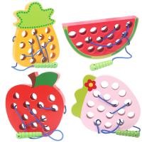 uploads/erp/collection/images/Toys/yunhezhiyou/XU0561518/img_b/XU0561518_img_b_5