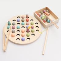 uploads/erp/collection/images/Toys/yunhezhiyou/XU0561526/img_b/XU0561526_img_b_1