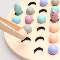 uploads/erp/collection/images/Toys/yunhezhiyou/XU0561526/img_b/XU0561526_img_b_2