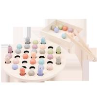 uploads/erp/collection/images/Toys/yunhezhiyou/XU0561526/img_b/XU0561526_img_b_5