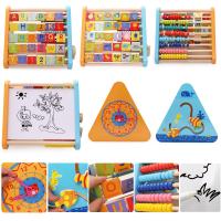 uploads/erp/collection/images/Toys/yunhezhiyou/XU0561564/img_b/XU0561564_img_b_2