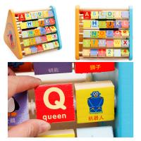 uploads/erp/collection/images/Toys/yunhezhiyou/XU0561564/img_b/XU0561564_img_b_3