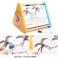uploads/erp/collection/images/Toys/yunhezhiyou/XU0561564/img_b/XU0561564_img_b_5
