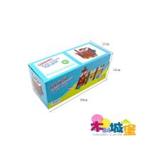 uploads/erp/collection/images/Toys/yunhezhiyou/XU0561582/img_b/XU0561582_img_b_4
