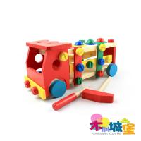 uploads/erp/collection/images/Toys/yunhezhiyou/XU0561582/img_b/XU0561582_img_b_5