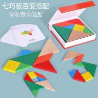 XU0561591