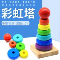 uploads/erp/collection/images/Toys/yunhezhiyou/XU0561591/img_b/XU0561591_img_b_2