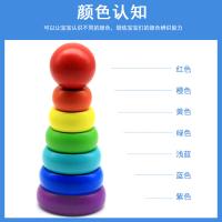 uploads/erp/collection/images/Toys/yunhezhiyou/XU0561591/img_b/XU0561591_img_b_3