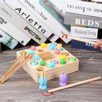 uploads/erp/collection/images/Toys/yunhezhiyou/XU0561642/img_b/XU0561642_img_b_2