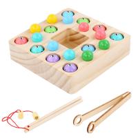 uploads/erp/collection/images/Toys/yunhezhiyou/XU0561642/img_b/XU0561642_img_b_5