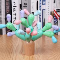 uploads/erp/collection/images/Toys/yunhezhiyou/XU0561655/img_b/XU0561655_img_b_1