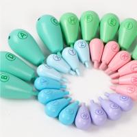 uploads/erp/collection/images/Toys/yunhezhiyou/XU0561655/img_b/XU0561655_img_b_4