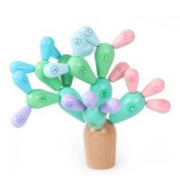 uploads/erp/collection/images/Toys/yunhezhiyou/XU0561655/img_b/XU0561655_img_b_5