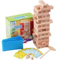 uploads/erp/collection/images/Toys/yunhezhiyou/XU0561675/img_b/XU0561675_img_b_4