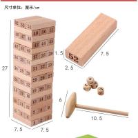 uploads/erp/collection/images/Toys/yunhezhiyou/XU0561675/img_b/XU0561675_img_b_5